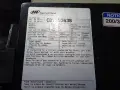 INGERSOLL RAND 65X26 AIR COMPRESSOR  -  UP6-25-125HA-