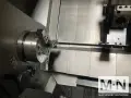 DMC DL-25SY CNC Turning Center, 2019
