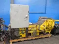 YODER SLITTING LINE