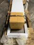 MAYFRAN 14” CHIP CONVEYOR   -  MT10