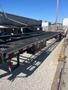Buckeye Trailers 40ft Gooseneck Car Hauler, 2023