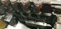 5/16″ National 4 Die CNF Nutformer
