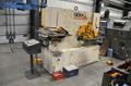 Geka Hydracrop SD - 100 ton CNC