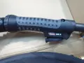 LINCOLN ELECTRIC 500 A, 15 FT MAGNUM PRO 500 WATER COOLED MIG WELDING GUN  -  K4522-2-10-564