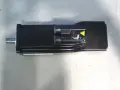 B&amp;R INDUSTRIAL AUTOMATION SERVO MOTOR  -  8D1A23.BD2000000-1