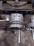 13&quot; X 40&quot; LIBERTY MODEL 1300 ENGINE LATHE, 1-5/8&quot; HOLE: STOCK #20258