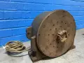 M-M TOOL MGF. CO. 10” ROTO-GRIND ROTARY TABLE   -  710-V