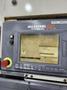 Mazak Multiplex 6200 Twin Spindle Lathe, Mazatrol 640 Ctrl., Mazak Fles GL100F Loader, 12 Pos. x2 Turret, 25HP, New 2000 (Avail. 8-25)