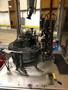 Accuvision ACV-1605 Sorting Machine (Small Dial)