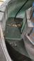 ROTO-FINISH ST-4N6A VIBRATORY PARTS FINISHER USED