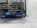 SANYO DENKI SERVO AMPLIFIER 65BA015VXT00 STOCK #16399