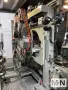 EMMEGI QUADRAL L2 CNC Vertical Machining Center, 2018