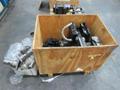 Right Angle &amp; Universal Heads (Attachments)