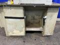 HARDINGE 9” X 26” LATHE  -  DV59