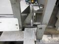 DoAll Model C-4 Horizontal Band Saw, 9&quot; Round Cap, 12&quot; Flat Capacity, 4 Speeds 65-180 FPM- Auction Item