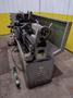 15&quot; X 60&quot; CLAUSING NARDINI MODEL #ND1560 GAP BED ENGINE LATHE, 2&quot; HOLE: STOCK #19154