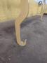 3 TON 6000 LBS CONTRX CRANES SPREADER BAR WITH ROLL HOOKS: STOCK #16539
