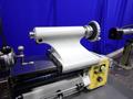 VICTOR 18" X 12" LATHE  -  618 EVS