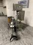 PER-FIL MICRO-SCW POWDER FILLER  -  MICRO-SCW