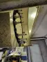 DOOSAN DMV-4020 CNC Vertical Machining Centers