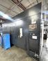 2006 Mazak Integrex 300-IVS CNC Mill-Turn Center (#5953)