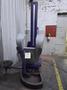 ROBOPAC S6 WRAPPING MACHINE. STOCK # 0435826