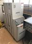 AEC WHITLOCK TEMPETURE CONTROL UNIT MODEL#TCU300-UO STOCK# 2411