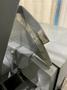 18" X 22" HYDMECH  MODEL # VW-18 MITERING VERTICAL BAND SAW: STOCK #78584