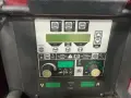THERMAL ARC 320 A WELDER  -  320SP