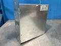 PRIMA ELECTRO SERVO DRIVE  -  VFD4EPA71250030