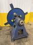 2,500 LBS LITTELL REEL: YOBRO #25255