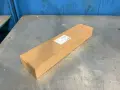 LENZE 18 AMPS MAINS FILTER-SINGLE DRIVE   -  E9AZMS0184