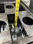 LEWIS CORPORATION PARTS WASHER: STOCK #20585