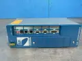 KOLLMORGEN SERVO DRIVE   -  MMC-SD-2.4-460D