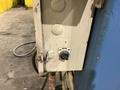 19" X 150" LEBLOND MODEL #8E SERVO SHIFT ENGINE LATHE: YOBRO #25352