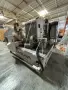 Laguna MCNC Swift CNC Router, 2021 – High-Speed 3-Axis Woodworking