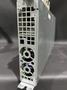 Siemens Simodrive Servo Drive Unit 6FC5247-0AA00-0AA3 6FC52470AA000AA3