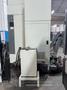 Kitamura MyCenter 3XiF Spark Changer CNC Vertical Mill