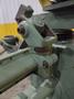 OLIVER MODEL #PT DRILL POINT THINNER: YOBRO #25837