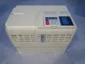 YASKAWA ELECTRIC SERVO DRIVE  -  CIMR-G7U45P5