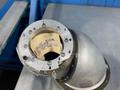 FANUC P200 WRIST ASSEMBLY   -  EO-4325-012-000