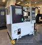 Takisawa TCC-2000 L3 CNC Turning Center – Lathe