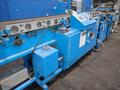 ARPAC SHRINK BUNDLER  -  70SS-44-20