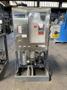 MUELLER PS6 P2002 HV PURE STEAM GENERATOR  -  PS6 P2002 HV