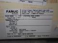 FANUC HARMONIC DRIVE REDUCER  -  A97L-0218-0951#70
