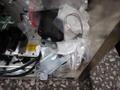 BRADY PRINTER APPLICATOR  -  WRAPTOR