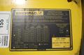 Enerpac GPER5420GFH Electric Hydraulic Pump Unit, 10,000 PSI with 5 Gallon Oil Tank- Auction Item