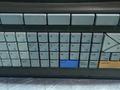 ALLEN BRADLEY 9/SERIES OPERATOR CONTROL PANEL  -  8520-OPC