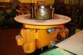 4,000# x 10" Georg Uncoiler STOCK# 4274