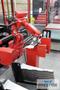 Amada EG 6013 AR Ultra Compact Robotic Bending Cell